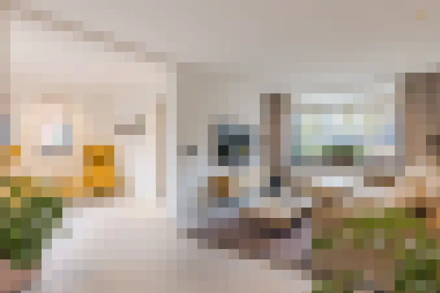 Voortsepad 37 Hilvarenbeek thumbnail 4