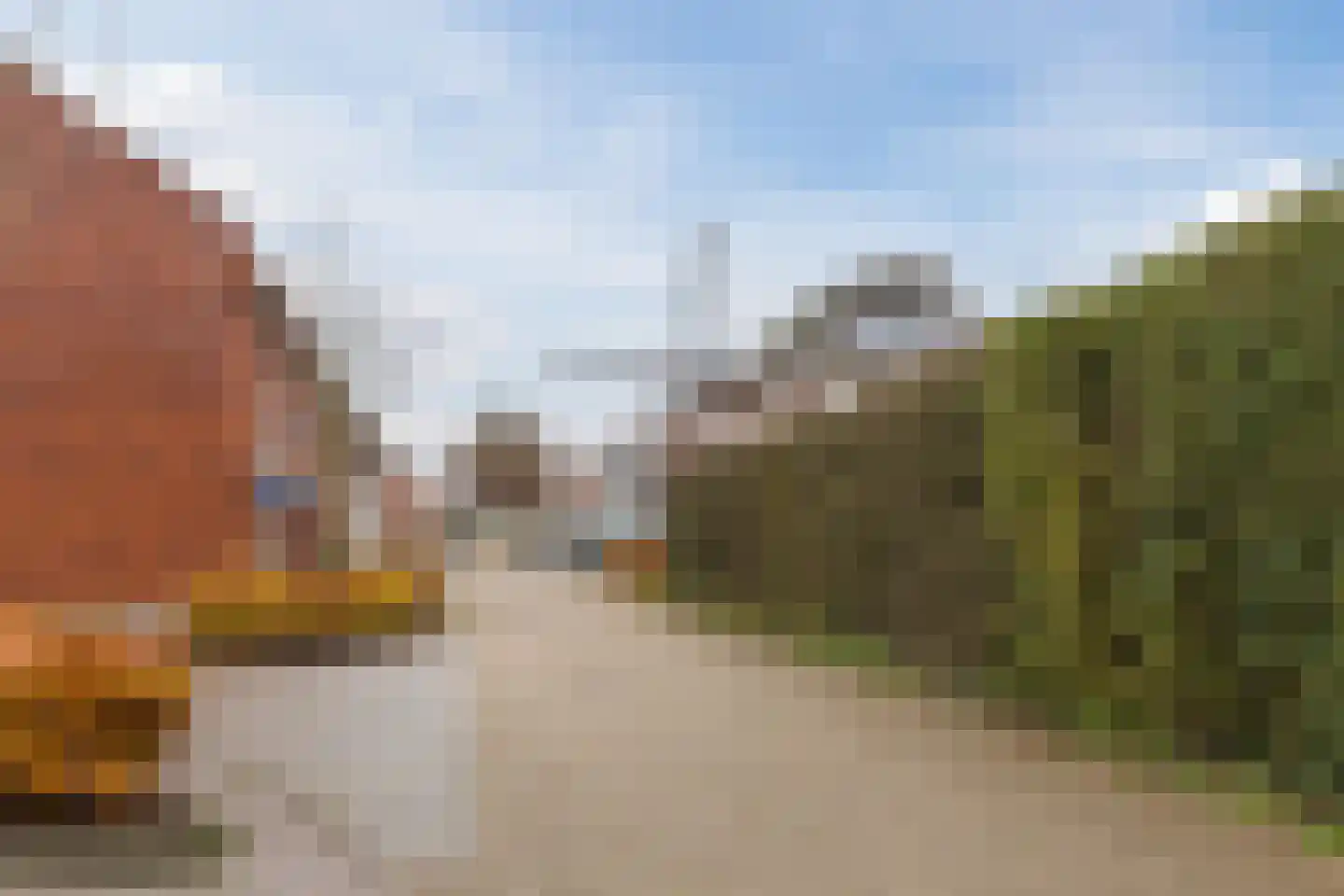 Voortsepad 37 Hilvarenbeek thumbnail 40