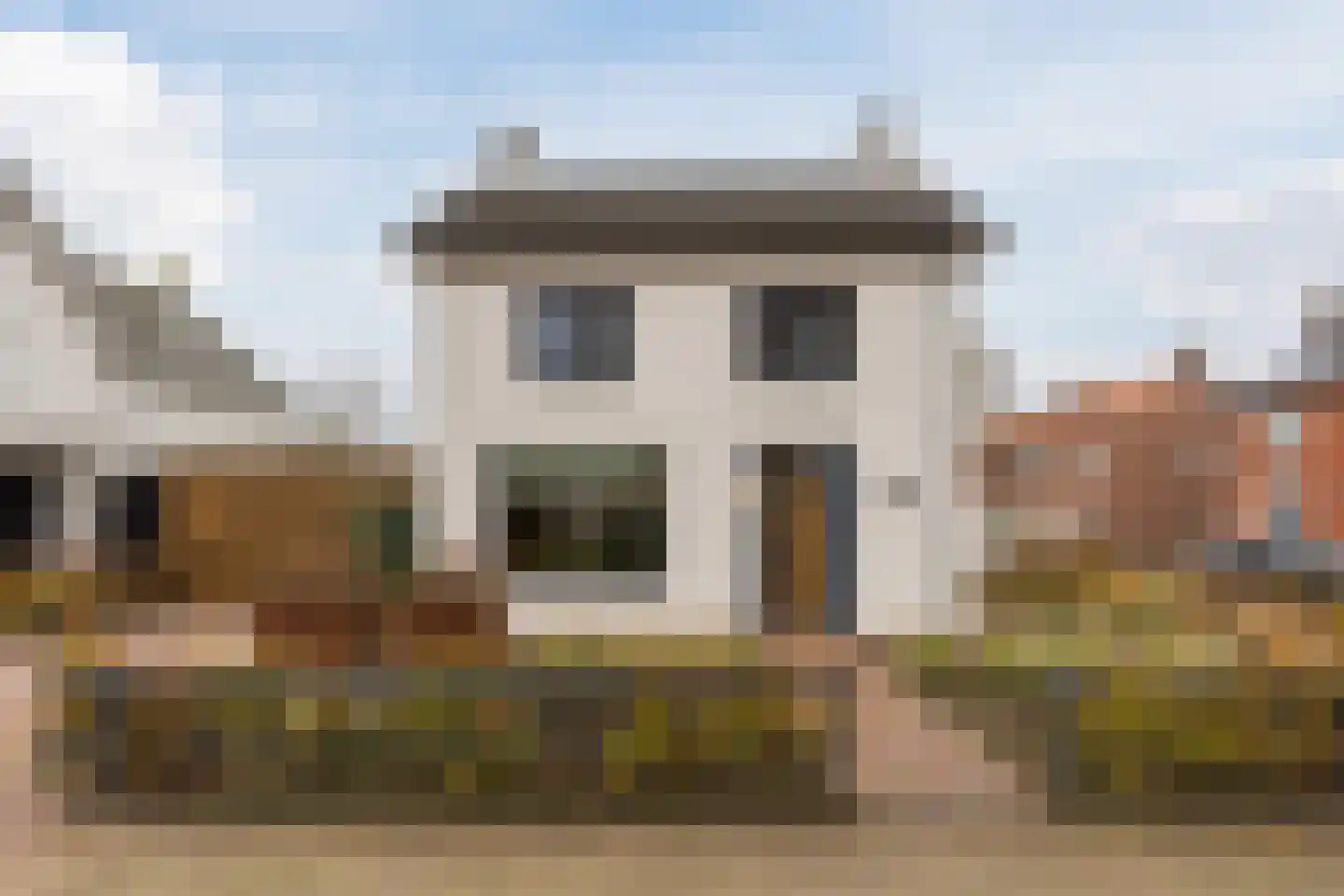 Voortsepad 37 Hilvarenbeek thumbnail 42