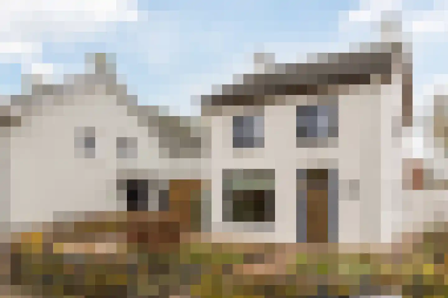 Voortsepad 37 Hilvarenbeek thumbnail 43