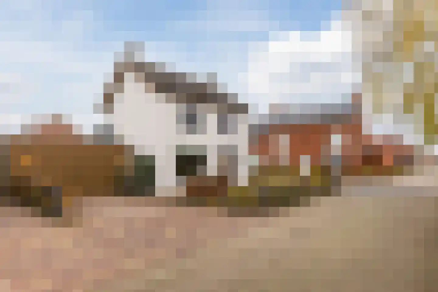 Voortsepad 37 Hilvarenbeek thumbnail 44