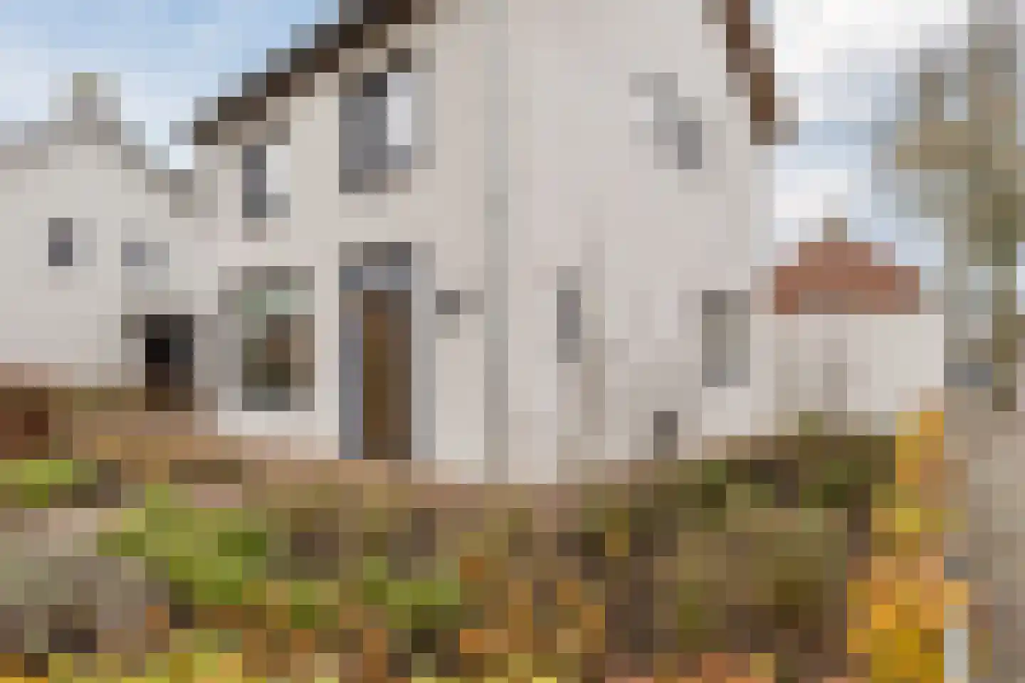 Voortsepad 37 Hilvarenbeek thumbnail 45