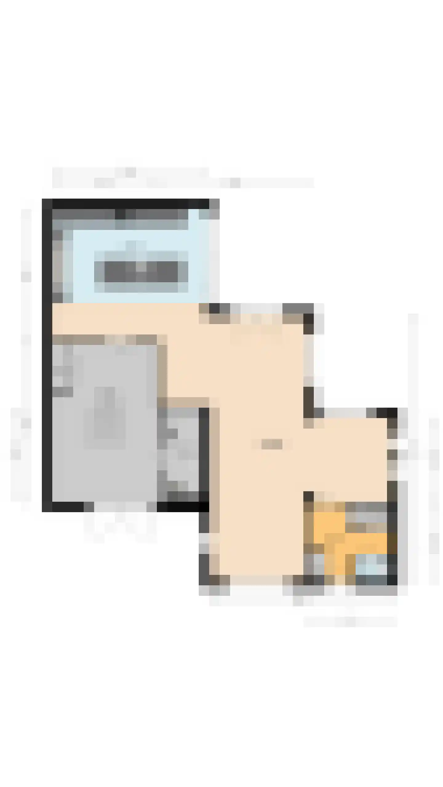 Voortsepad 37 Hilvarenbeek thumbnail 46