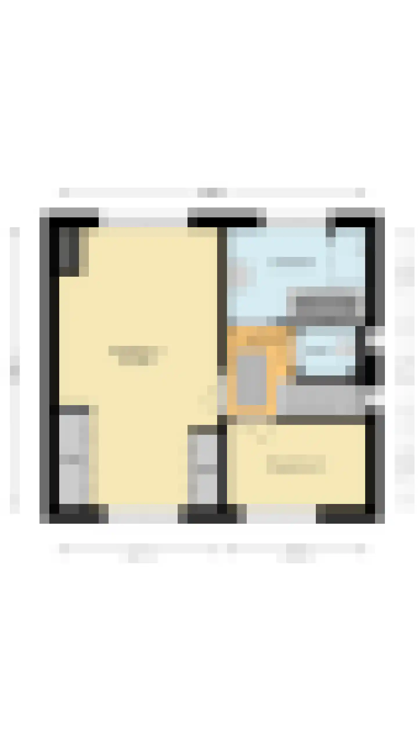 Voortsepad 37 Hilvarenbeek thumbnail 47