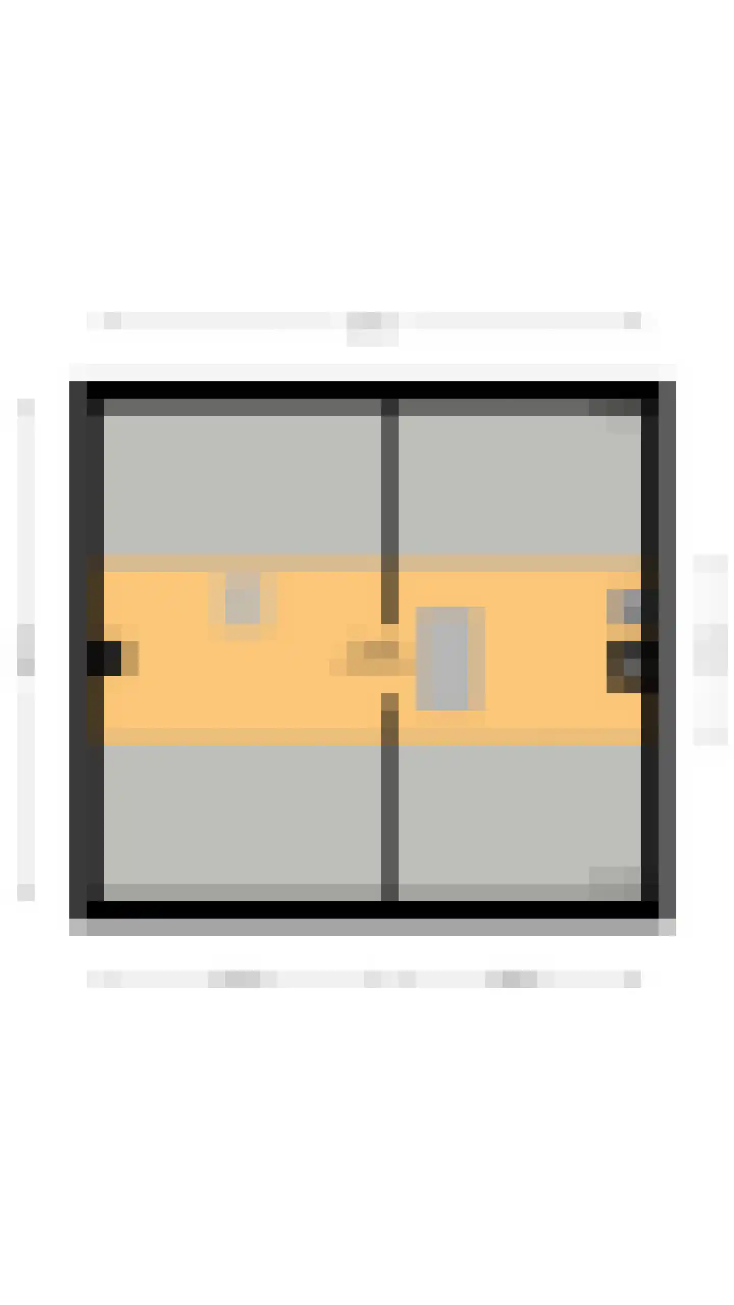 Voortsepad 37 Hilvarenbeek thumbnail 48