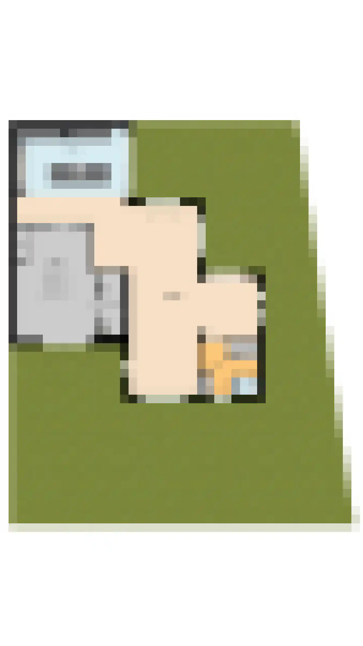 Voortsepad 37 Hilvarenbeek thumbnail 49