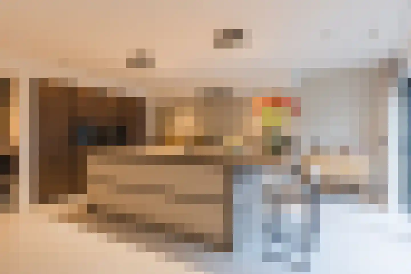 Voortsepad 37 Hilvarenbeek thumbnail 5