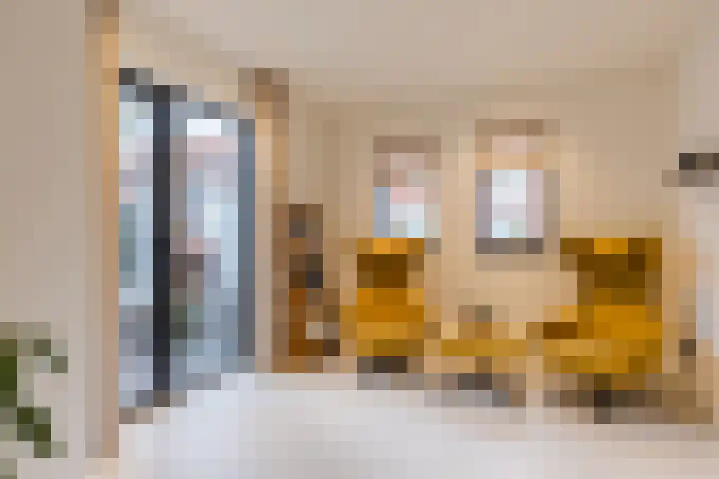 Voortsepad 37 Hilvarenbeek thumbnail 7
