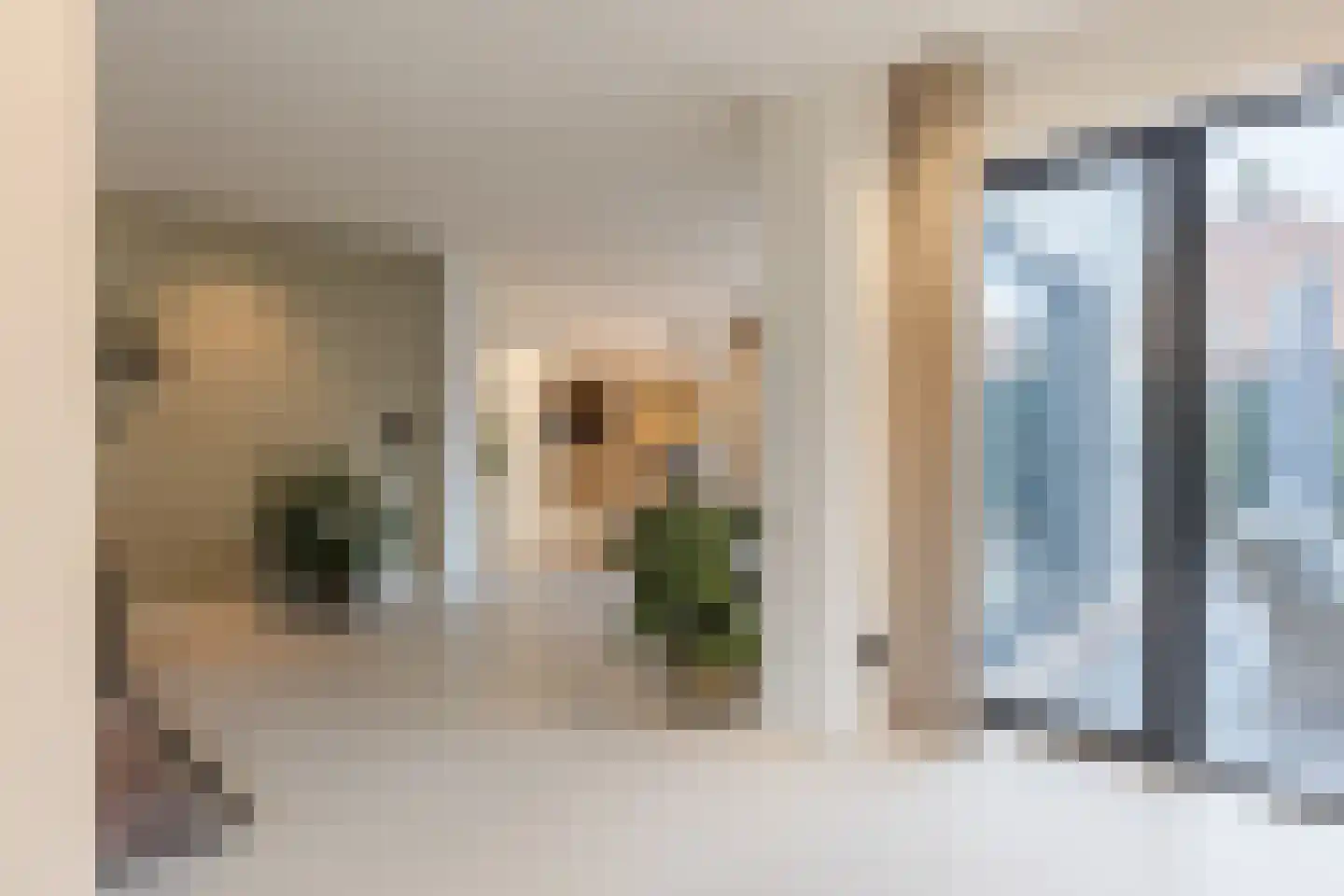 Voortsepad 37 Hilvarenbeek thumbnail 9