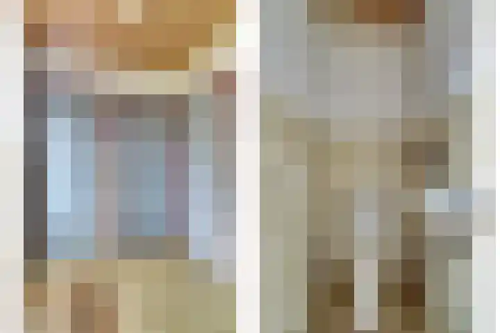 Voortsepad 47 Hilvarenbeek thumbnail 15
