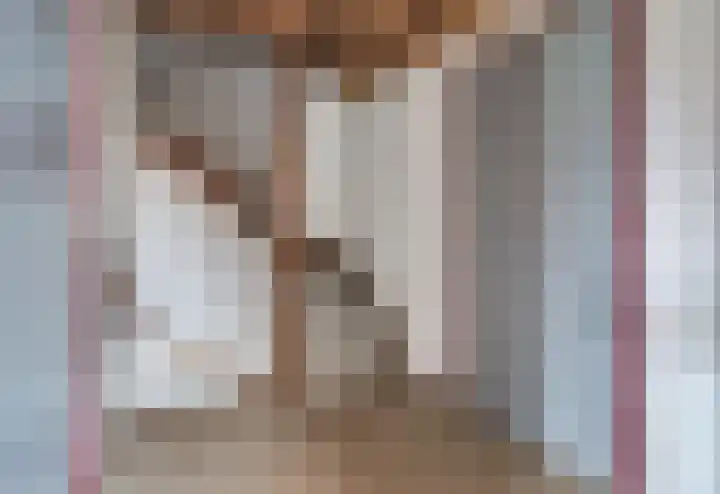 Voortsepad 47 Hilvarenbeek thumbnail 18