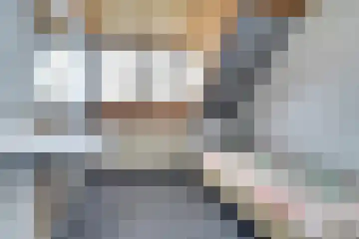 Voortsepad 47 Hilvarenbeek thumbnail 19