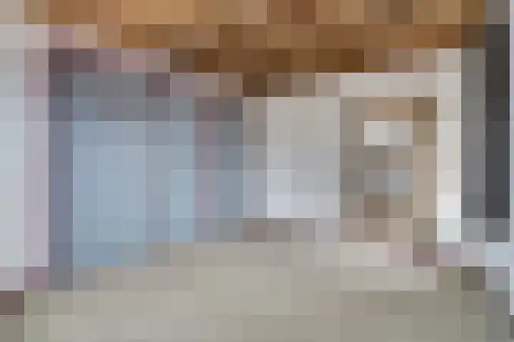 Voortsepad 47 Hilvarenbeek thumbnail 22