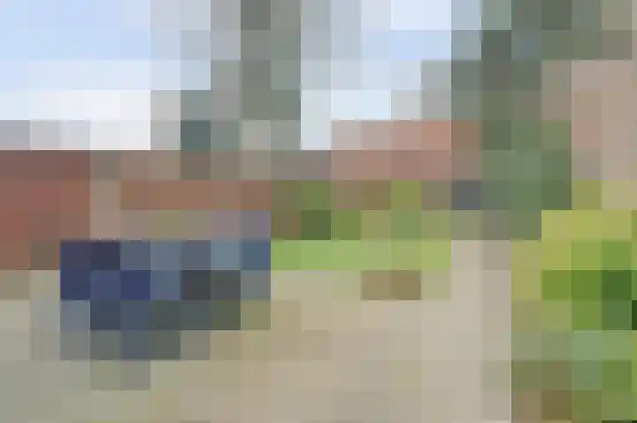 Voortsepad 47 Hilvarenbeek thumbnail 29