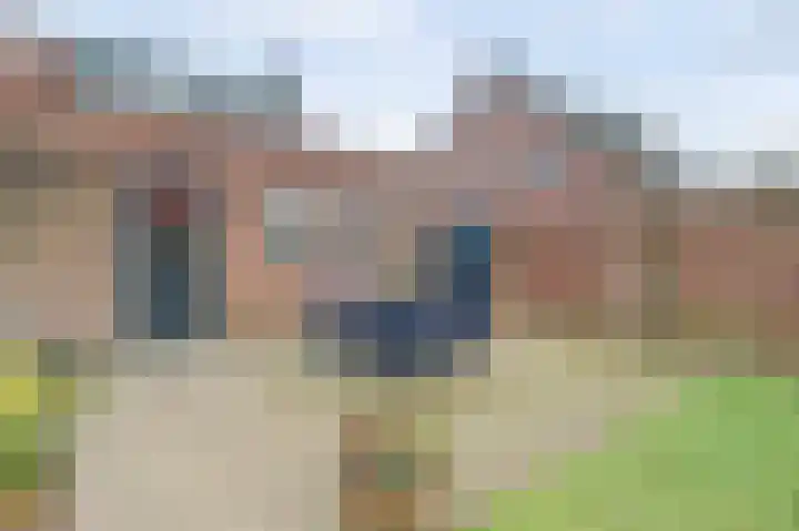 Voortsepad 47 Hilvarenbeek thumbnail 30