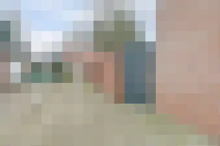 Voortsepad 47 Hilvarenbeek thumbnail 32