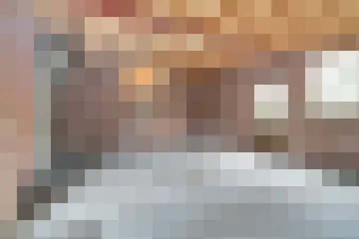 Voortsepad 47 Hilvarenbeek thumbnail 34