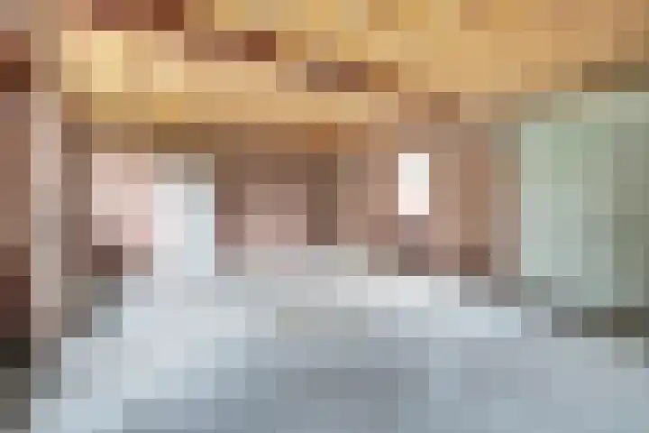 Voortsepad 47 Hilvarenbeek thumbnail 35