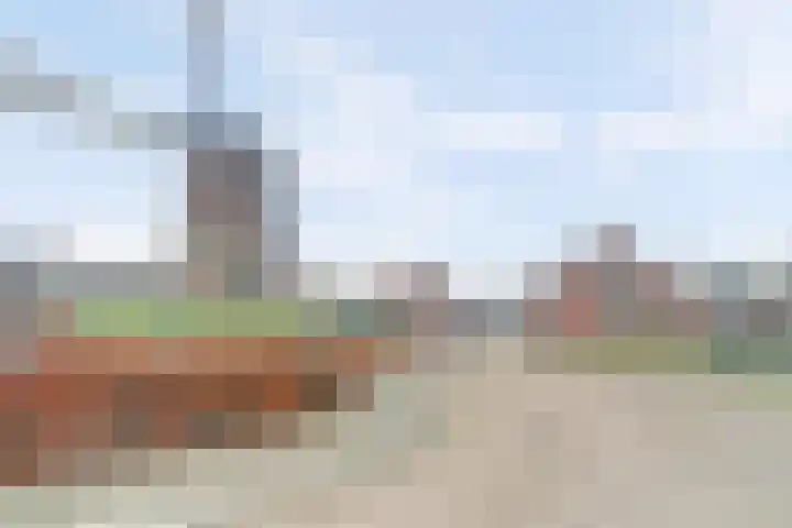 Voortsepad 47 Hilvarenbeek thumbnail 4