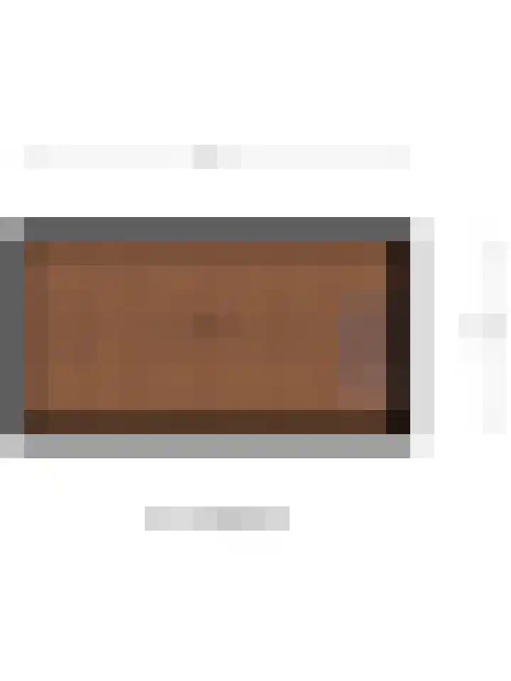 Voortsepad 47 Hilvarenbeek thumbnail 45