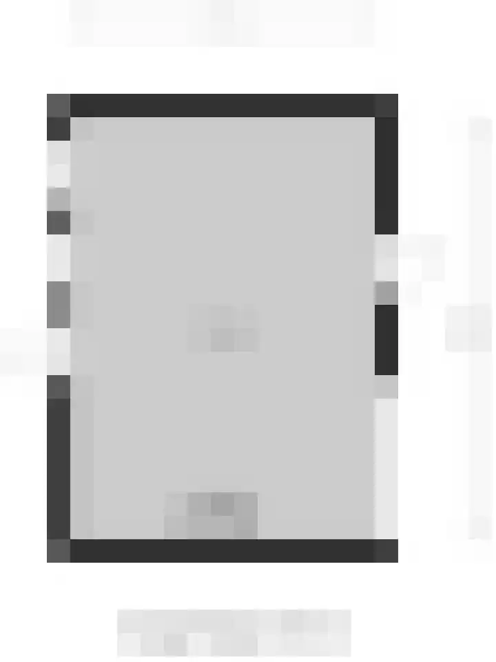 Voortsepad 47 Hilvarenbeek thumbnail 46