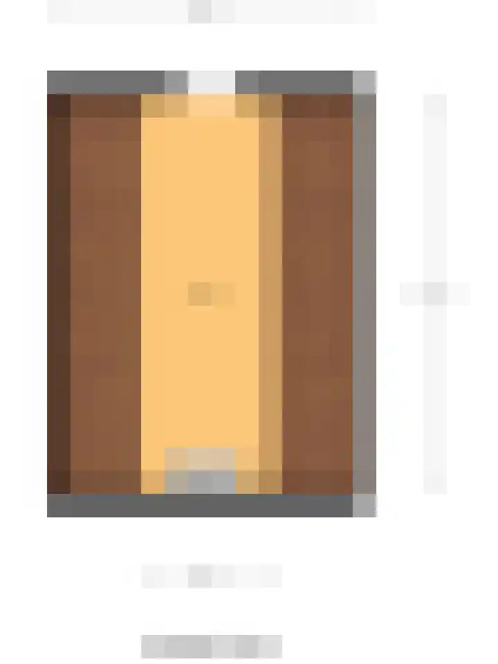 Voortsepad 47 Hilvarenbeek thumbnail 47