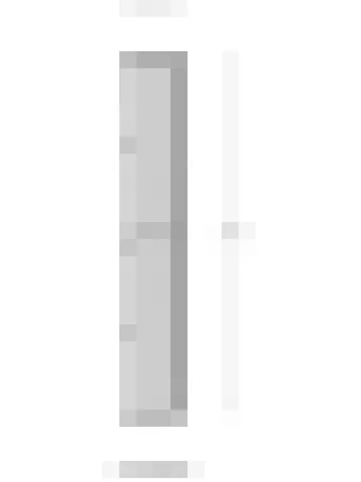 Voortsepad 47 Hilvarenbeek thumbnail 48