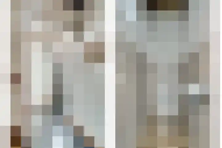 Voortsepad 47 Hilvarenbeek thumbnail 5
