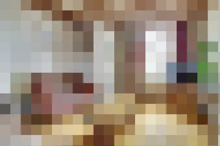 Voortsepad 47 Hilvarenbeek thumbnail 6
