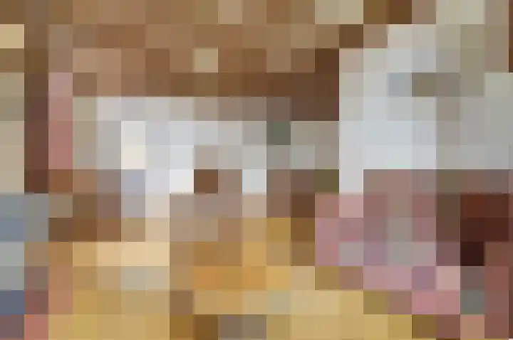 Voortsepad 47 Hilvarenbeek thumbnail 7