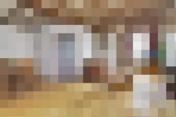 Voortsepad 47 Hilvarenbeek thumbnail 9