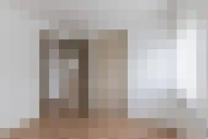Voortsepad 57 Hilvarenbeek thumbnail 11
