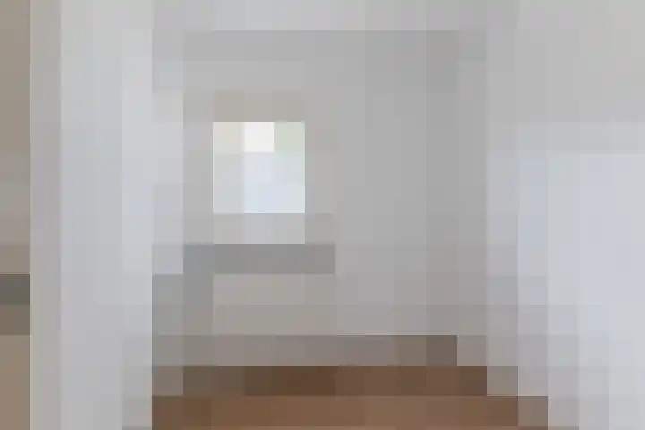 Voortsepad 57 Hilvarenbeek thumbnail 14