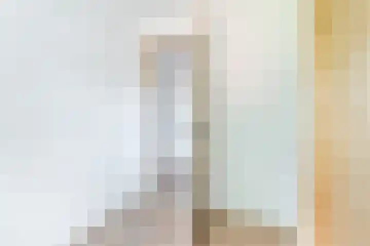 Voortsepad 57 Hilvarenbeek thumbnail 17