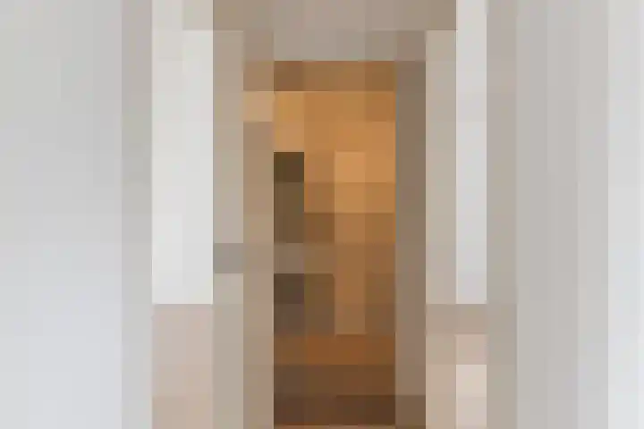 Voortsepad 57 Hilvarenbeek thumbnail 20