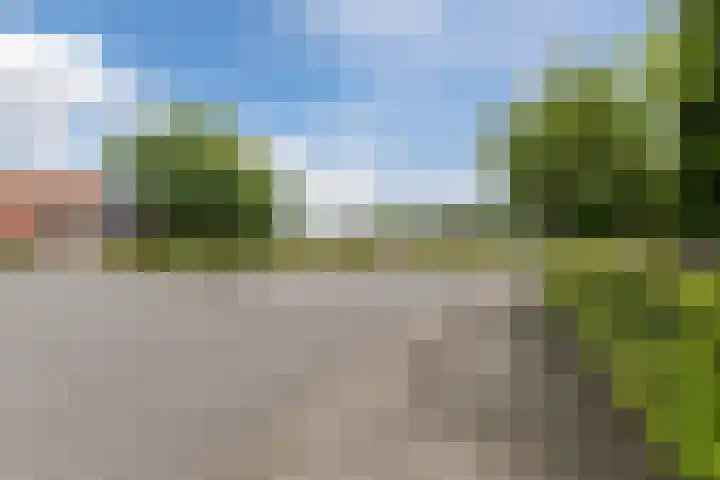 Voortsepad 57 Hilvarenbeek thumbnail 27
