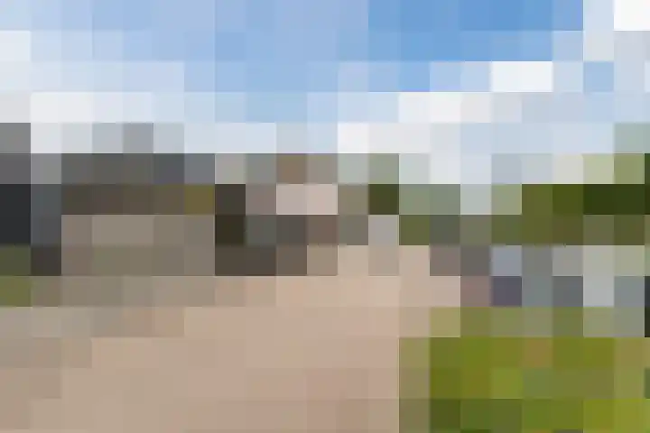 Voortsepad 57 Hilvarenbeek thumbnail 28