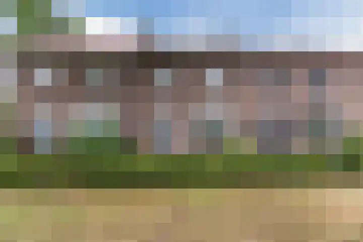 Voortsepad 57 Hilvarenbeek thumbnail 29