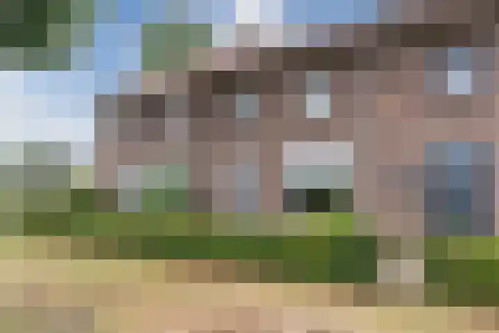 Voortsepad 57 Hilvarenbeek thumbnail 30