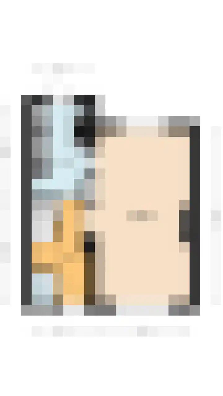Voortsepad 57 Hilvarenbeek thumbnail 31
