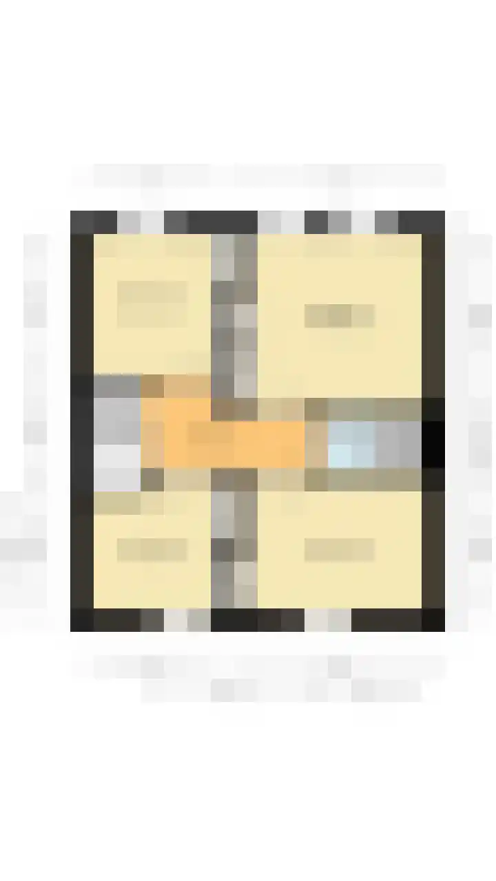 Voortsepad 57 Hilvarenbeek thumbnail 32