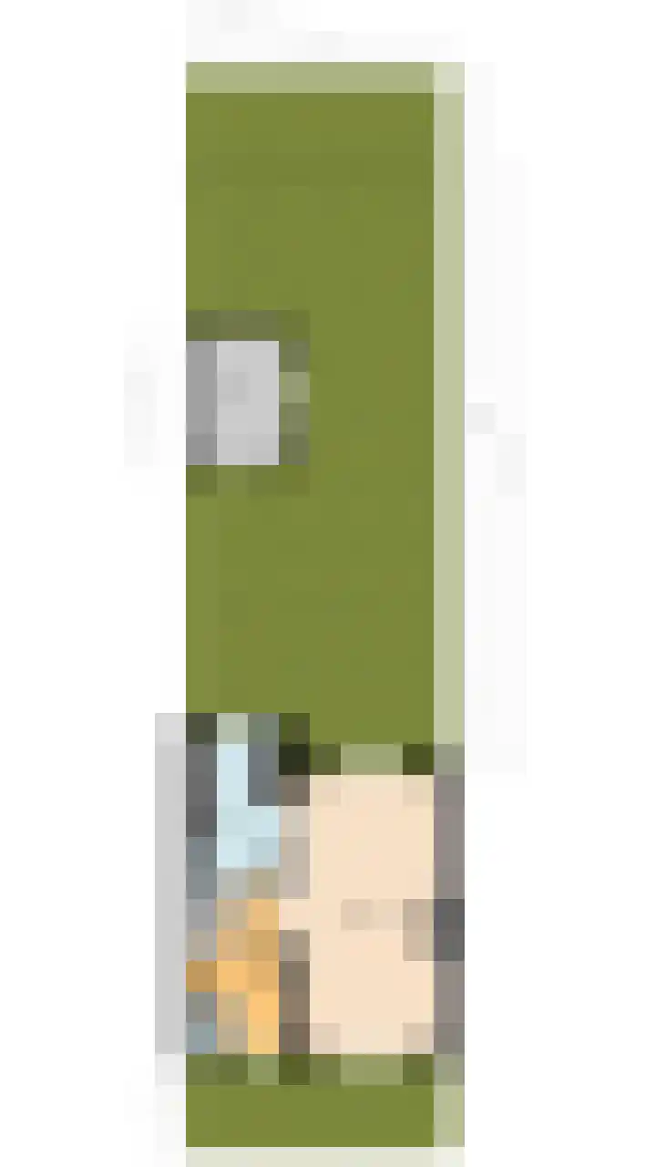 Voortsepad 57 Hilvarenbeek thumbnail 33