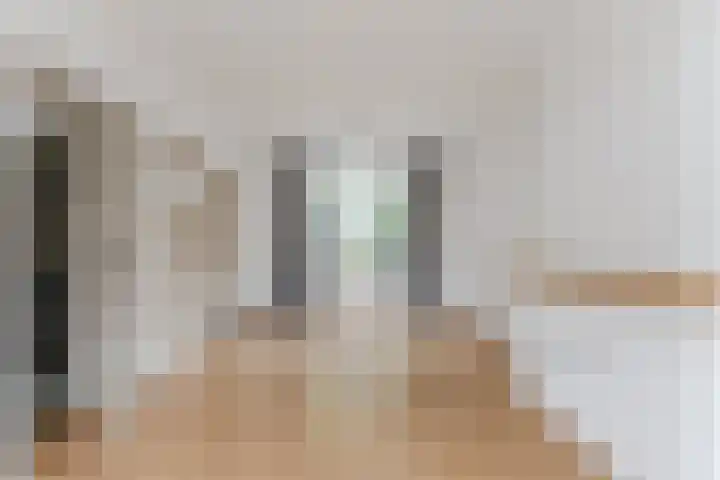 Voortsepad 57 Hilvarenbeek thumbnail 4