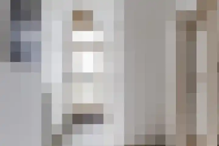Voortsepad 57 Hilvarenbeek thumbnail 7