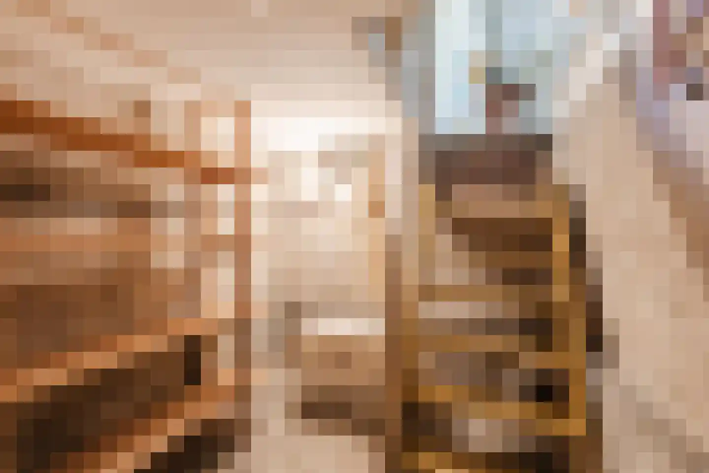 Voortsepad 63 Hilvarenbeek thumbnail 10