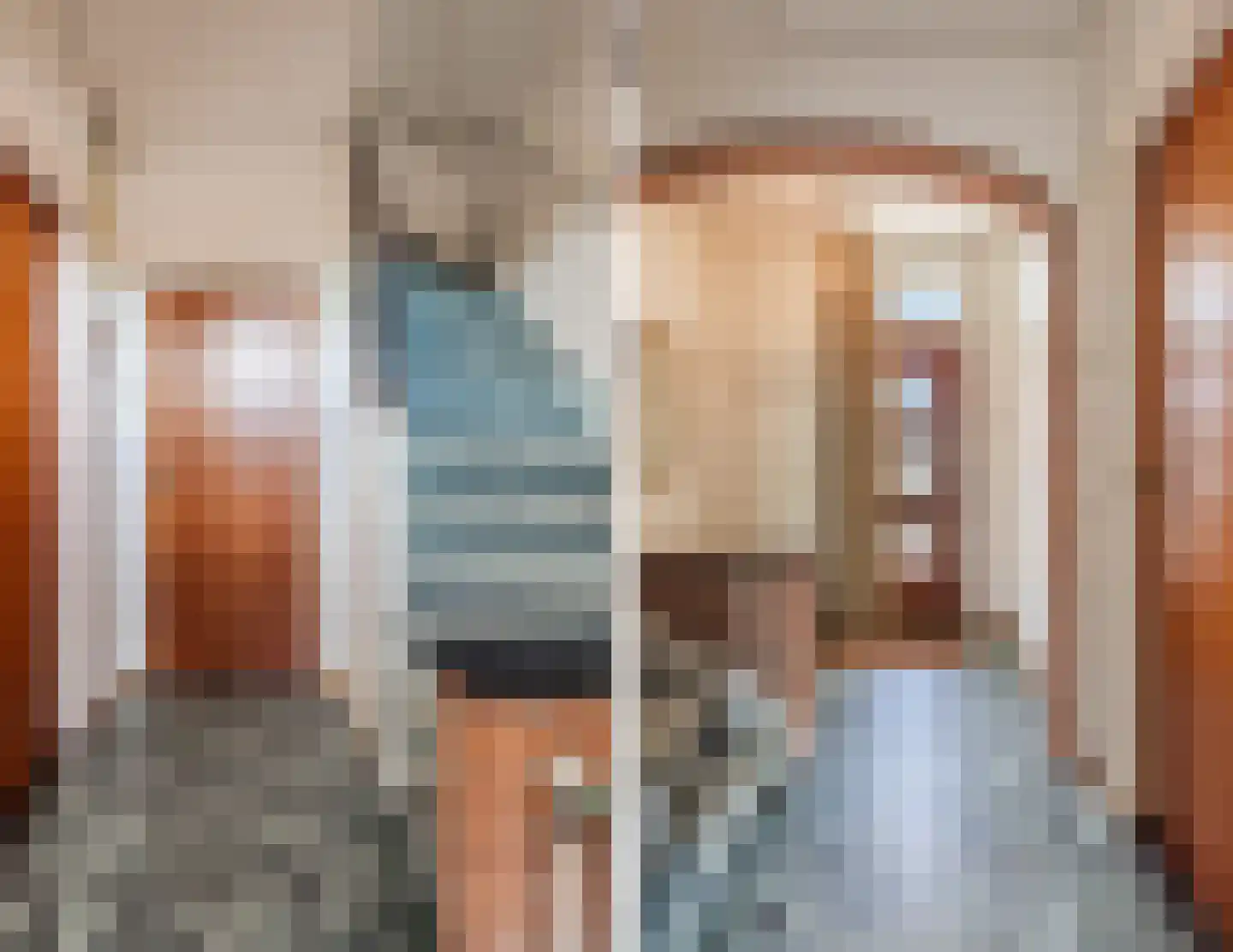 Voortsepad 63 Hilvarenbeek thumbnail 12