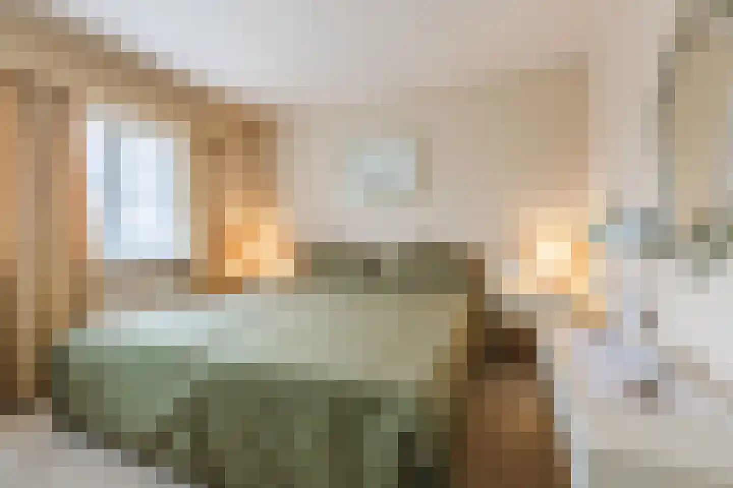 Voortsepad 63 Hilvarenbeek thumbnail 14