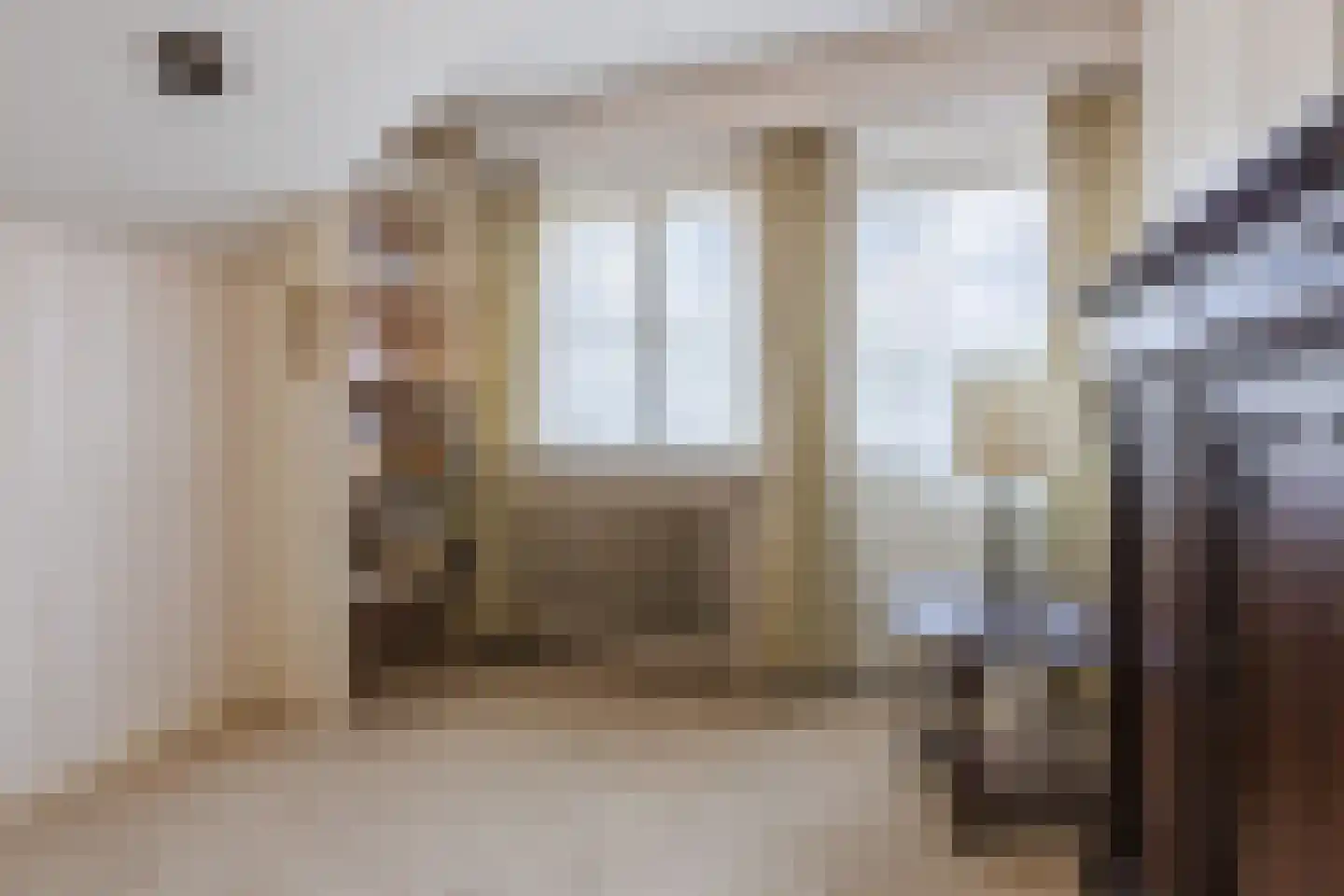 Voortsepad 63 Hilvarenbeek thumbnail 18