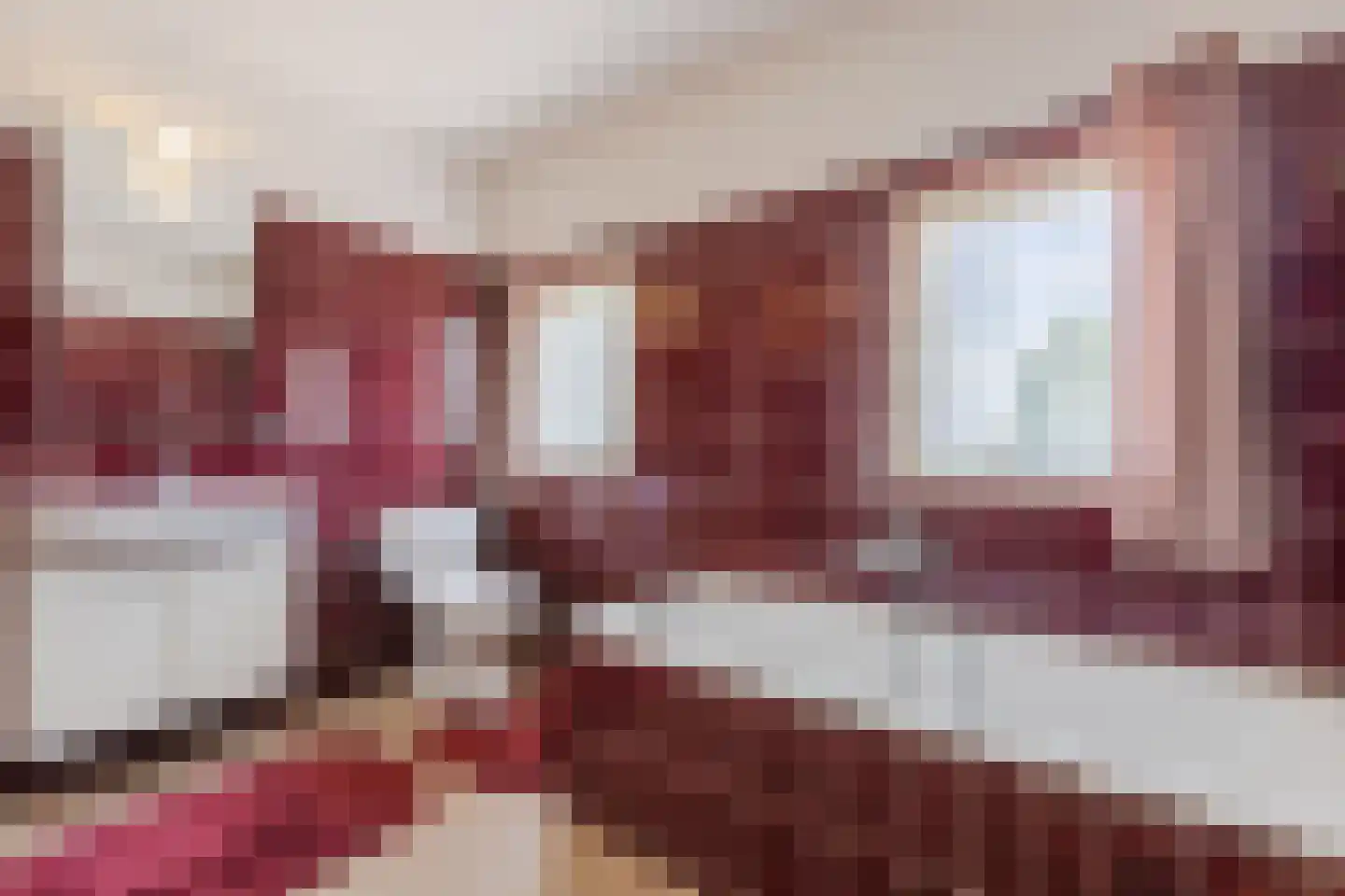 Voortsepad 63 Hilvarenbeek thumbnail 20