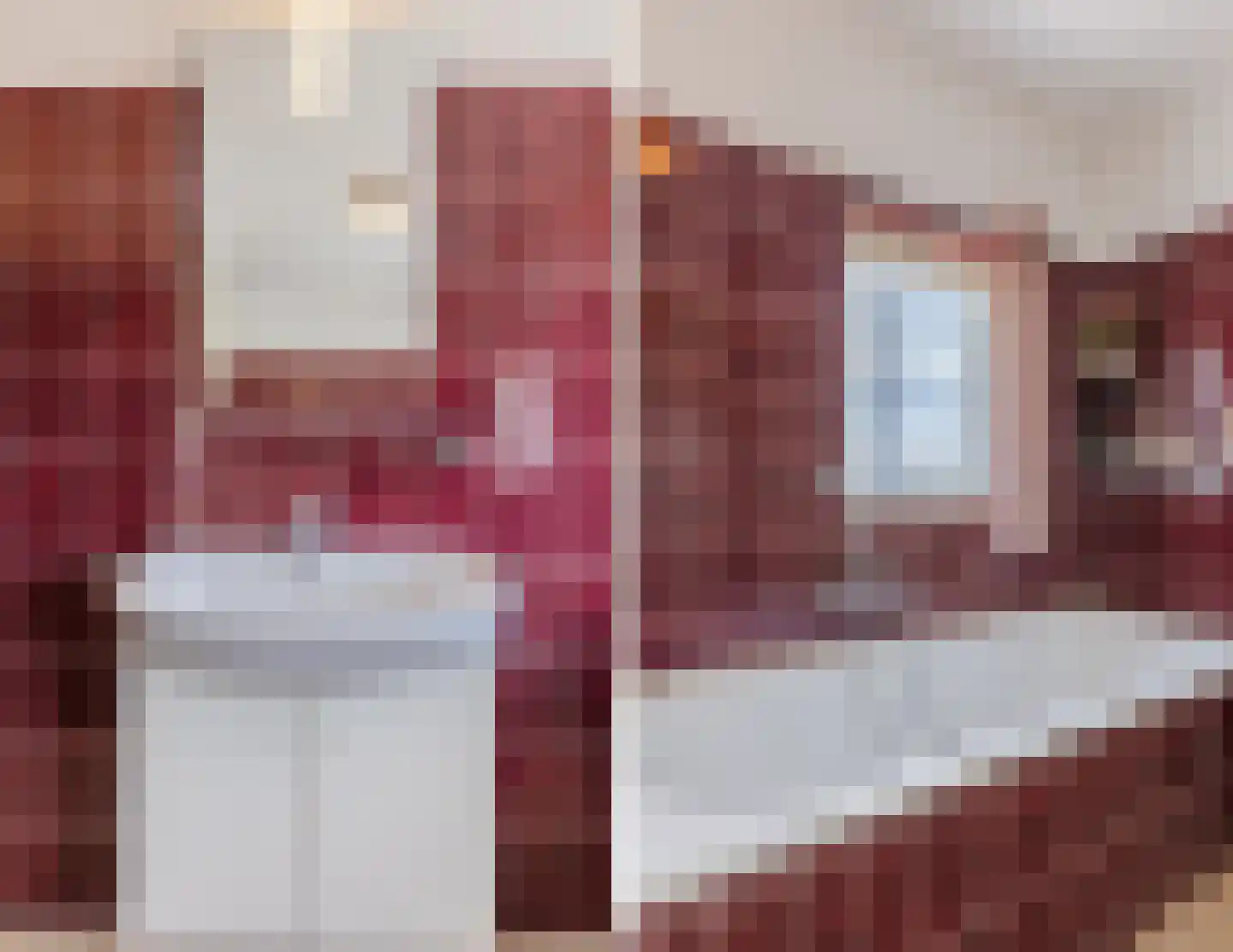 Voortsepad 63 Hilvarenbeek thumbnail 22